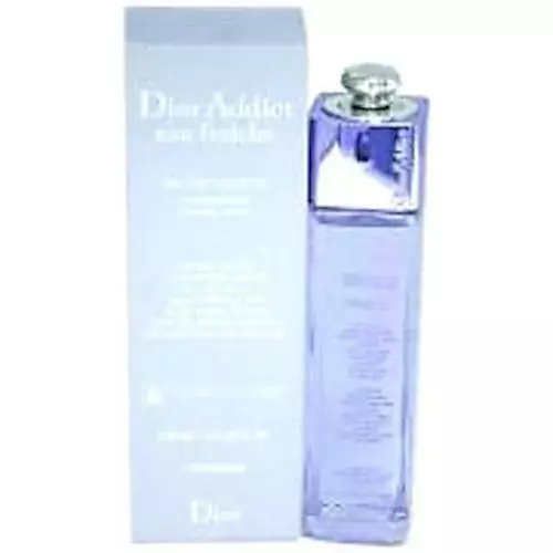 Christian Dior Dior Addict Eau Fraiche Spray 3.4 oz