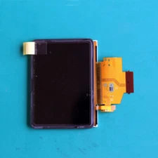 LCD Display screen parts for Canon EOS 80D 90D 6D Mark II 6D2 6DII SLR