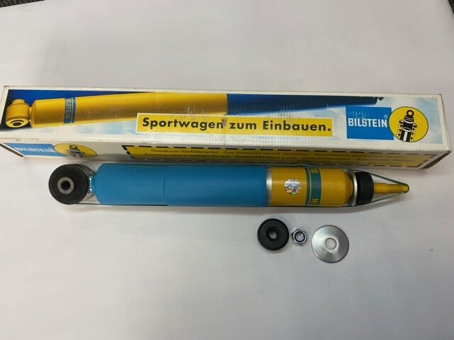 Bild 1 von 1