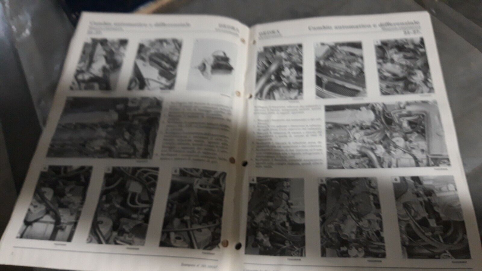 Foto 2 di 5
