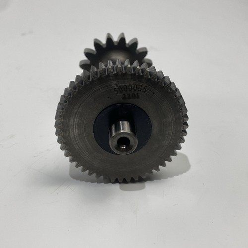 ♻️ Benelli BN 125 E5 2022 - 2024 Kick Starter Spindle ♻️ - Picture 7 of 8