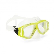 Optische Taucherbrille Sehstärke von + 4,0 b...