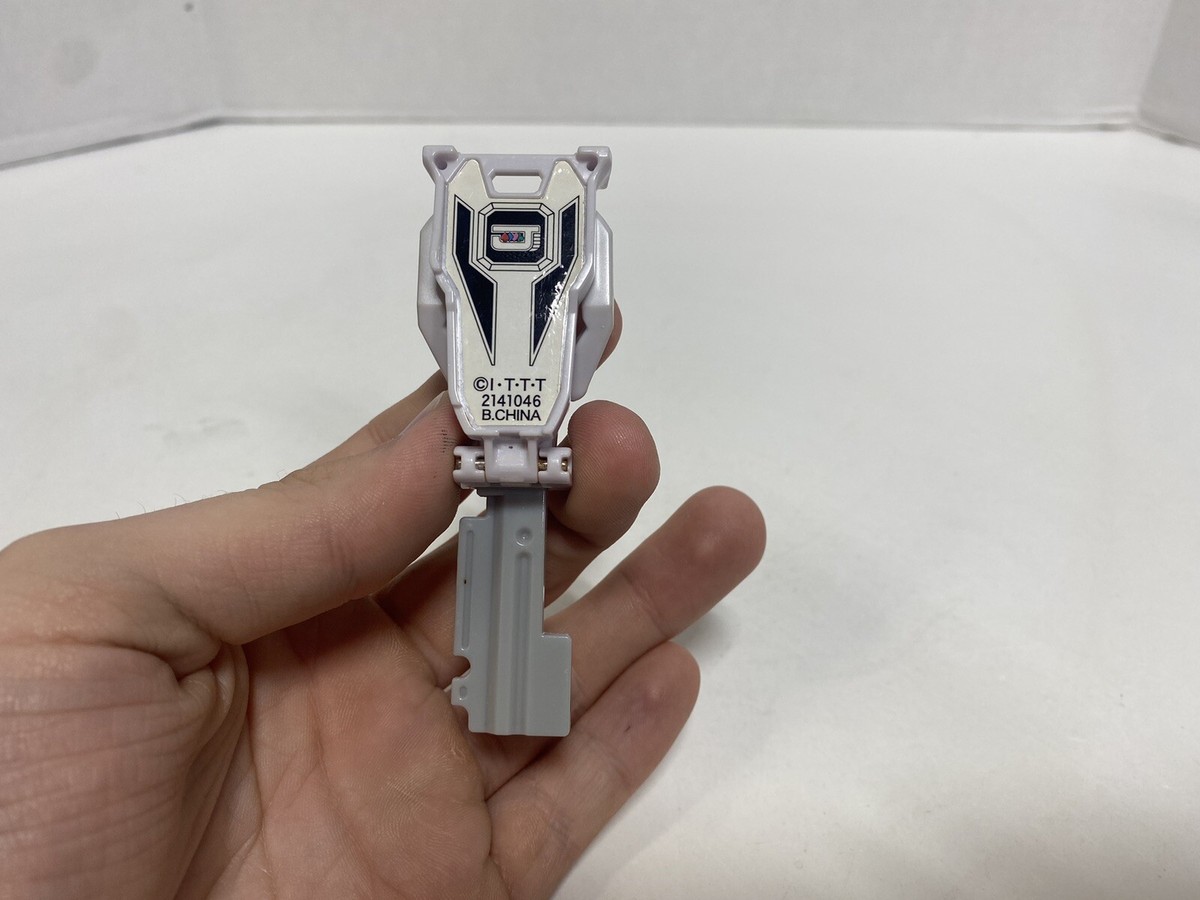 ジャンクジャーナル✥『Key』 Amazon.com: DENGKESHANG Motorcycle Spare Part JOG50 Lock