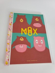 Joan Cornella | eBay