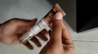 Video 1 von 1