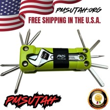 Tool Kit Suzuki&nbsp;Intruder VS800GL VS 1400 1500 700 750 Volusia 800 JR50 JR Tools