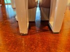 Foto 12 di 16