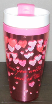 600ml thermos bottle THERMOS Stainless Steel Bottle 600ml