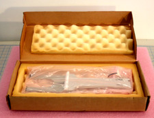 MB3M15-050419-11 / END EFFECTOR- VU-425-FA-1-0.5 0.2M HTB / TOKYO ELECTRON TEL