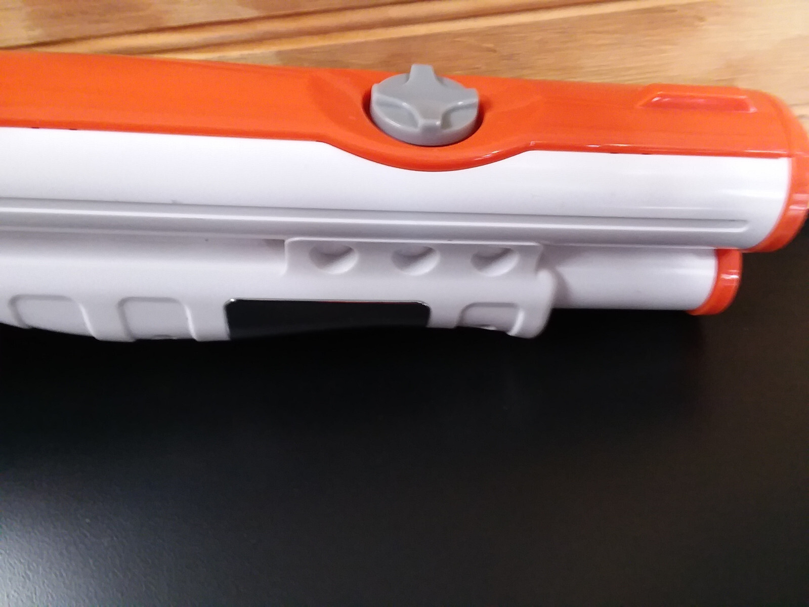 Xbox 360 Elite