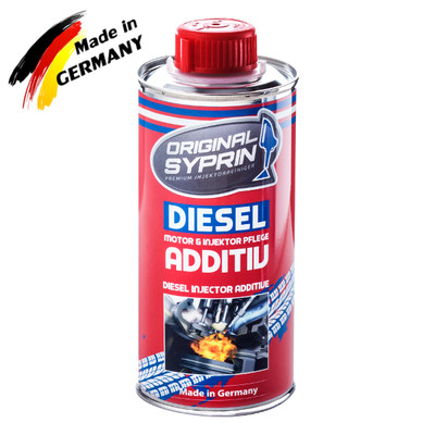 43+ Dieselzusatz Für Partikelfilter Reinigung Test Gif