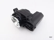 22-25 OEM MERCEDES C W206 GLC X254 EQE V295 left MIRROR FOLDING MOTOR DRIVE MCi