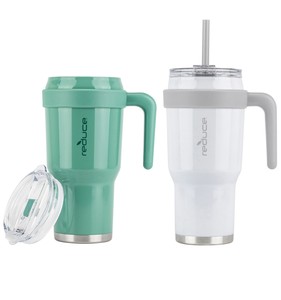 reduce tumbler mug
