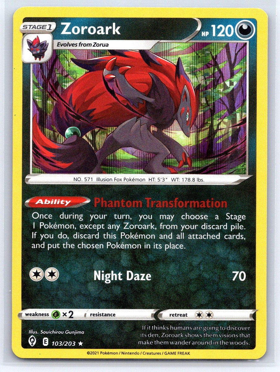ポケットモンスター　トレーディングカード Mario Pikachu 293 Gold Metal Japanese Pokémon Card Art