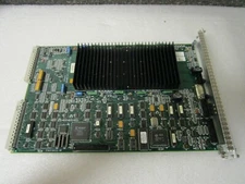 Mydata Automation MOT2 Board L-29-080-3b Ed3b