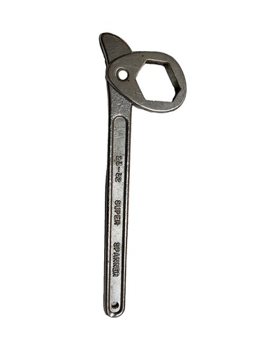 F0R-U271B-00-00 Yamaha Grip, hand F0RU271B0000, New Genuine OEM 