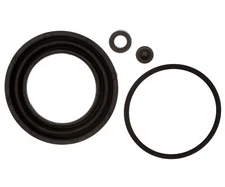 Disc Brake Caliper Seal Kit-Element3 Raybestos WK4204