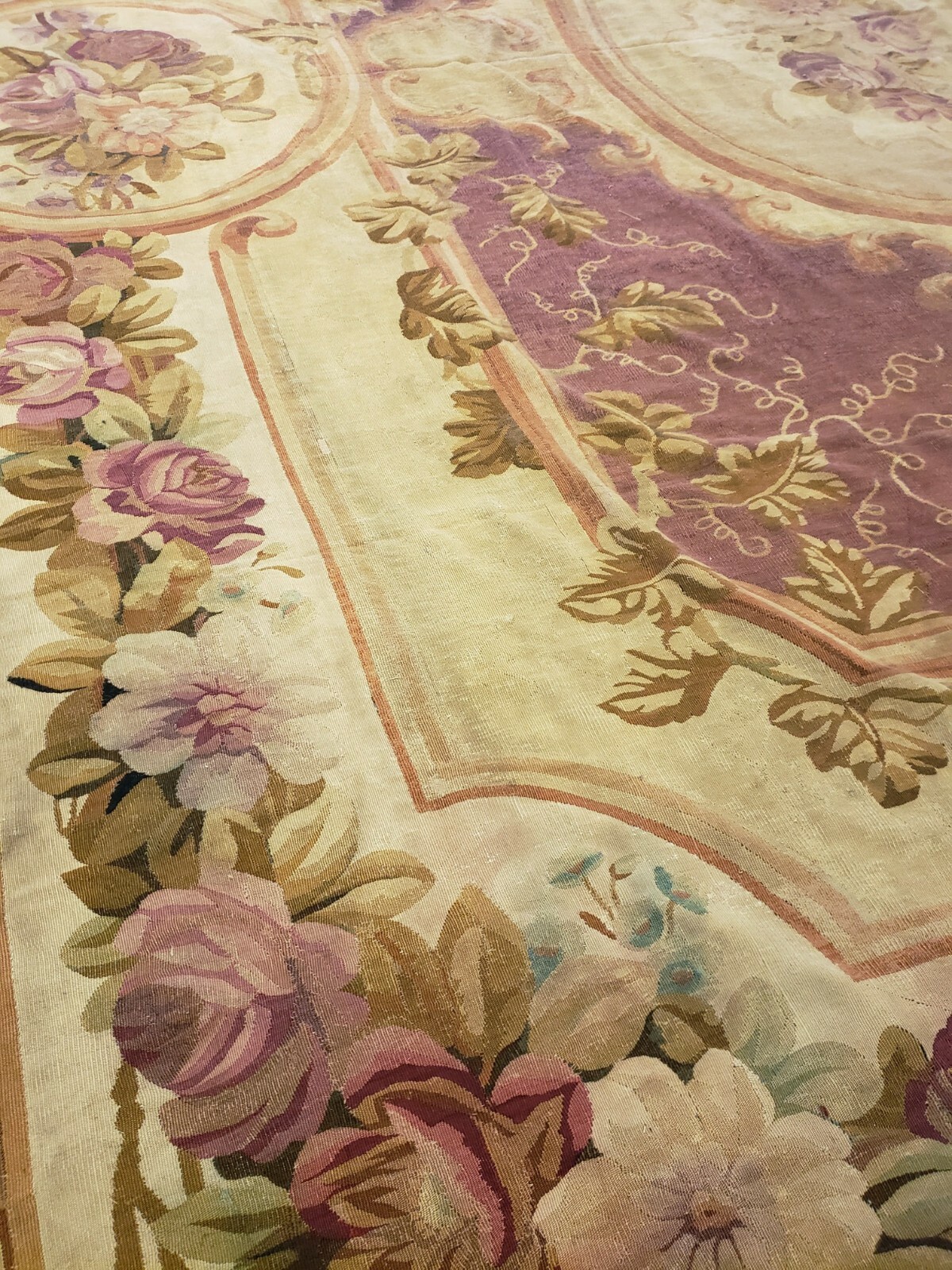 Picture 4 of 12
