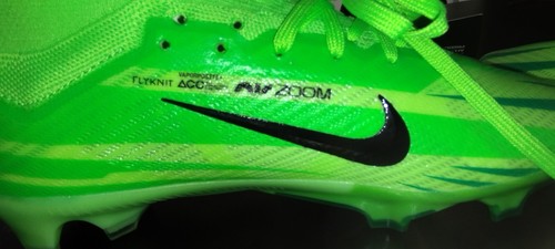 NIKE AIR ZOOM SUPERFLY 9 ElLITE MERCURIAL DREAM SPEED 008 / 45 EU / 10 UK - Foto 5 di 8