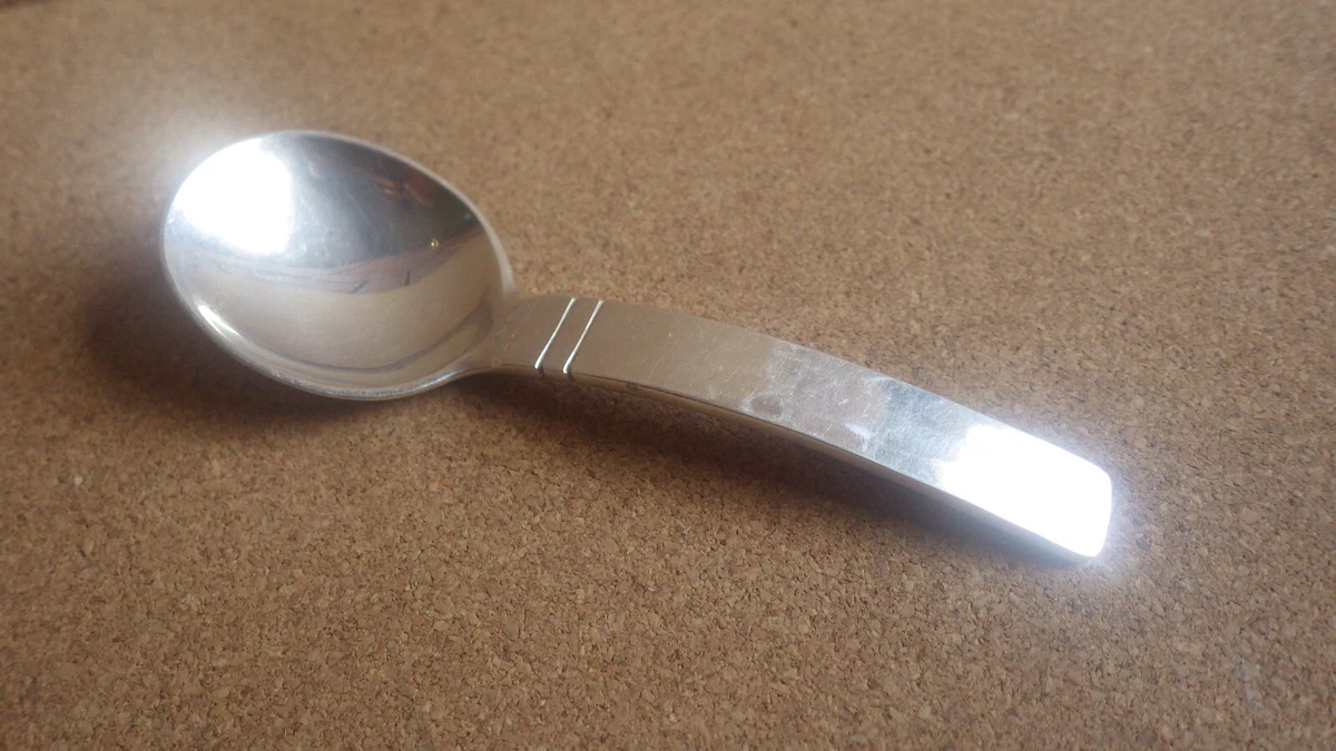 25+ Porter Blanchard Silver Antiques for sale | Updated Oct 2026