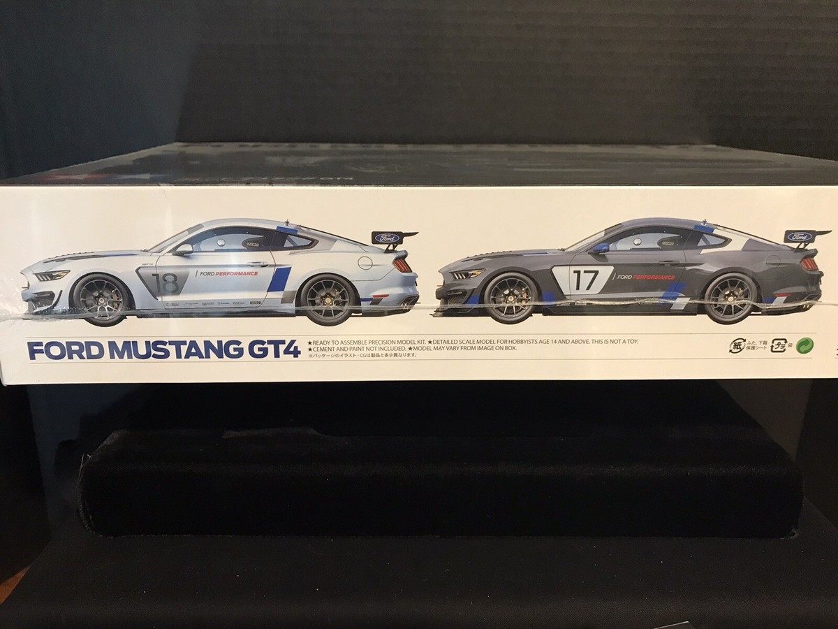 ホビーラジコン DTM MPC971/12 BARRIS “T” BUGGY DUNE BUGGY MODEL KIT-NIB-1/25