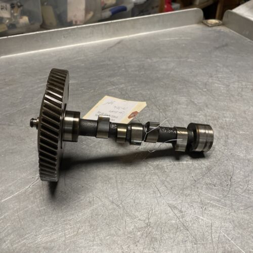 OEM GOOD USED VINTAGE 16HP ONAN / WHEELHORSE BF-MS CAMSHAFT 170-3012