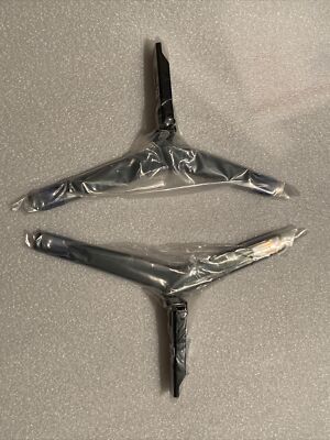 SONY TV Stand For XR50X90J # 502289521, 502289621 | eBay