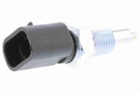 Vemo V24-73-0007 Schalter, RüCkfahrleuchte Passend FüR Fiat Lancia