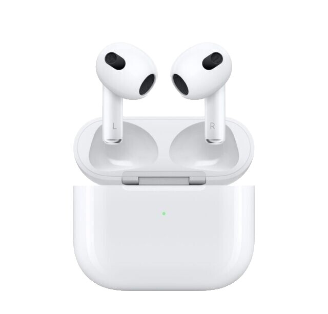 ①AirPods 第3世代 Airpods 3 Generation | eBay