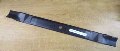 Messer Stiga Vgl.-Nr. 1841095050 Aufsitzmäher 66 cm für Combi 1066 H, 1066 HQ