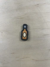 Erling EDC Allocated RE Patch - MICHTERS