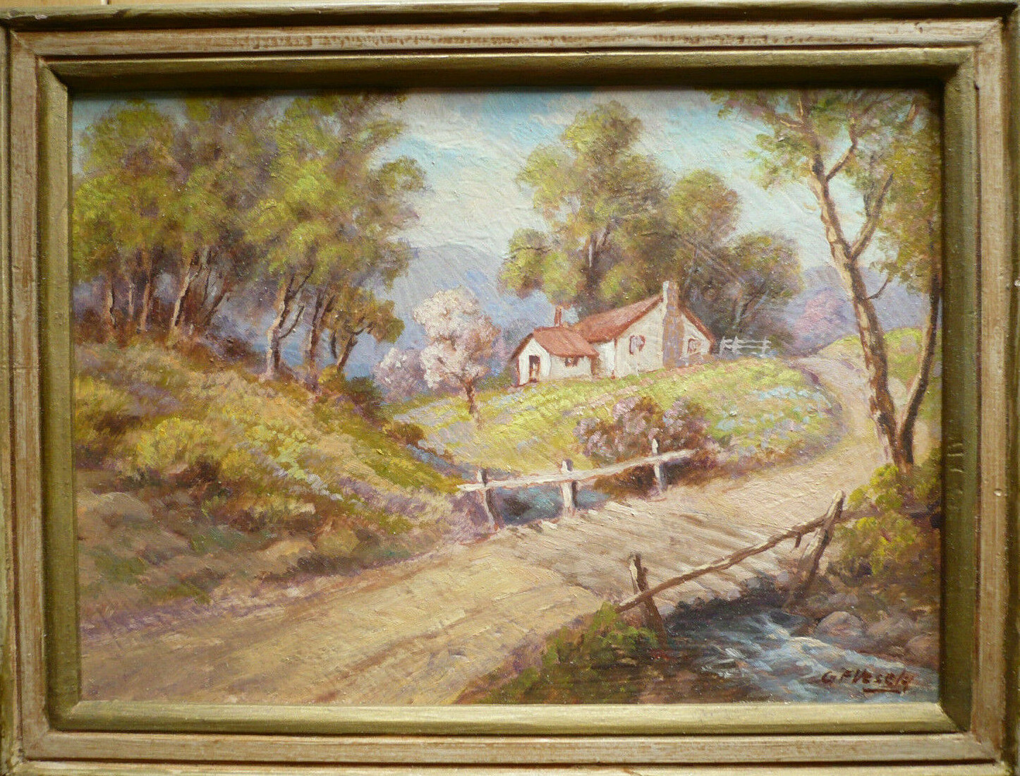 Picture 1 of 12