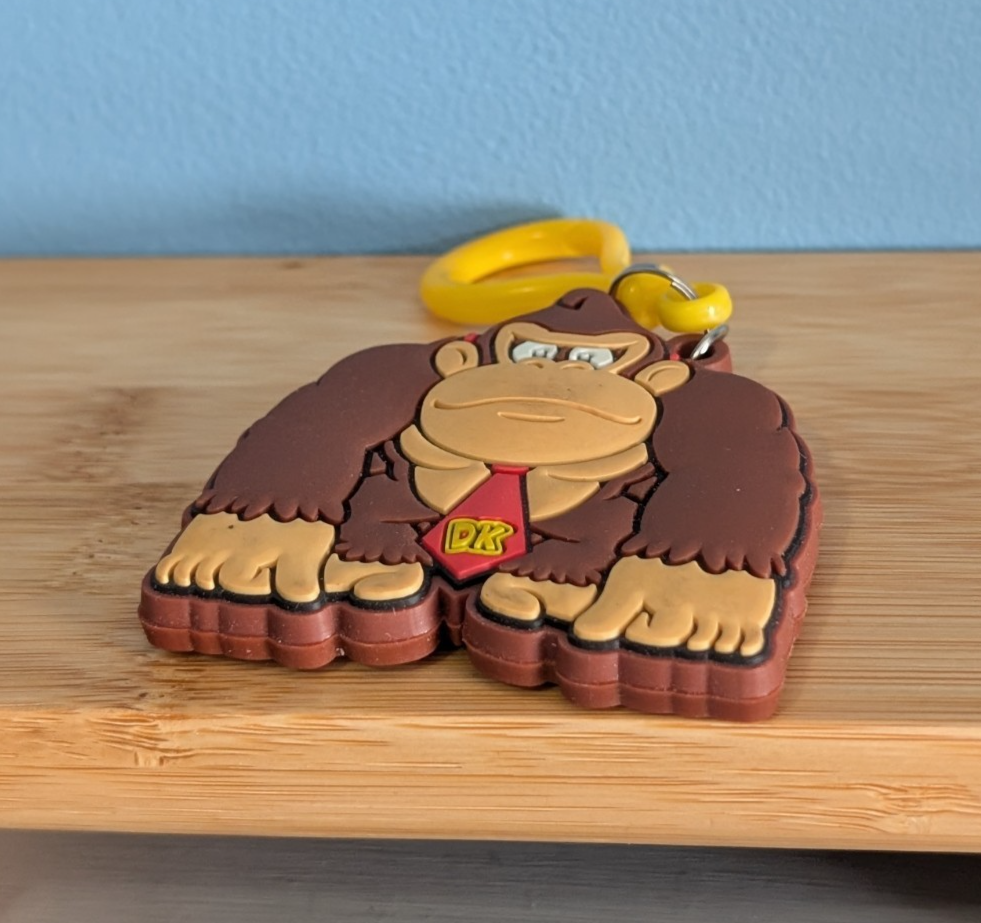 Picture 4 of 6