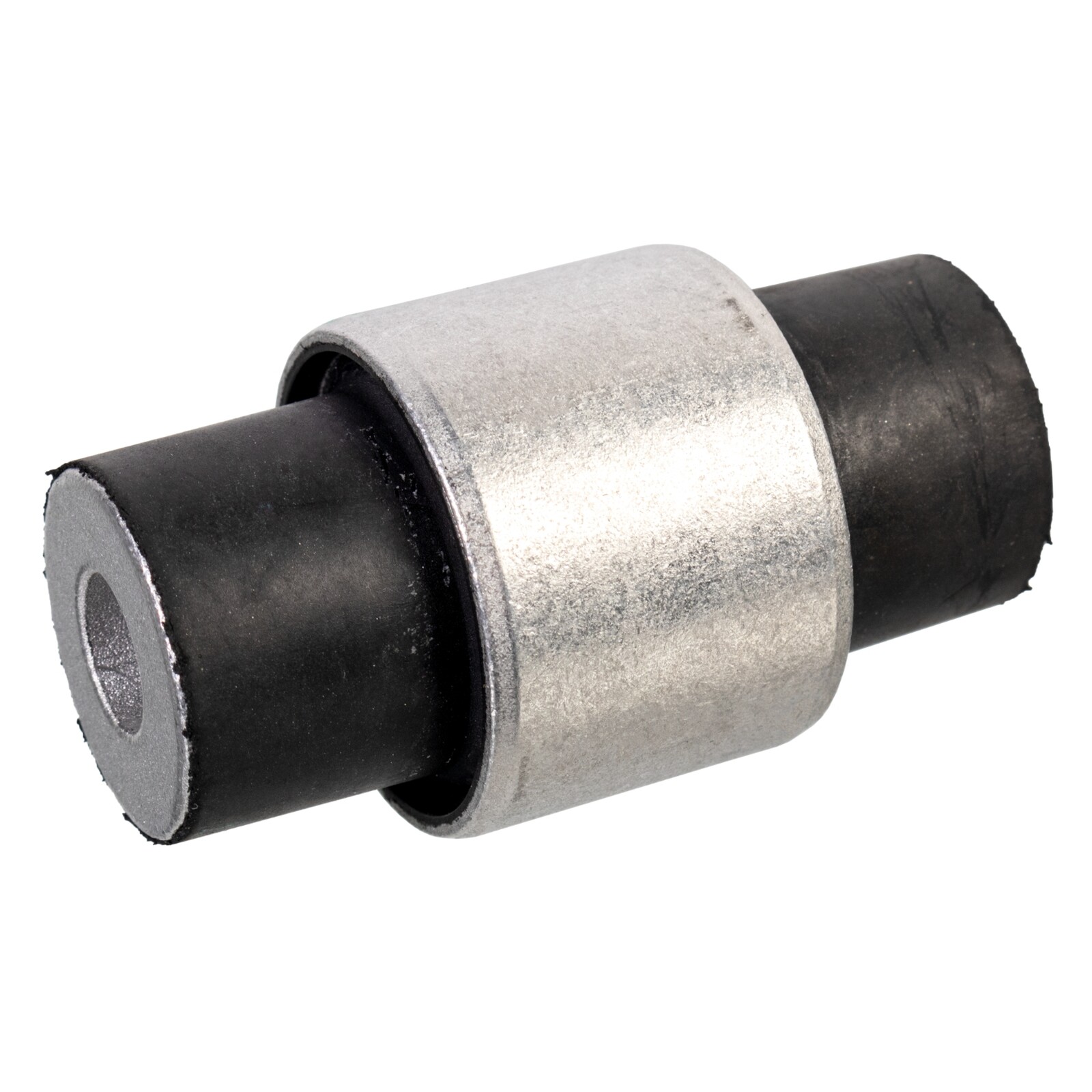 Febi Bilstein Control Arm Suspension Bushing 172335 - OEM Quality for Mercedes