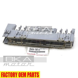 GENUINE NEW OEM Toyota Lexus 82620-30170 Fusible Link Block Assembly