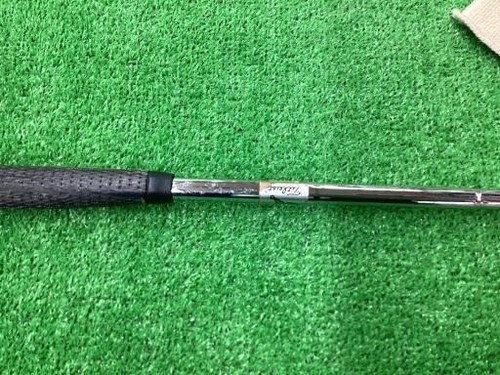 Scotty Cameron PRO PLATINUM NEWPORT MIL-SPEC Putter 33in - Picture 4 of 5