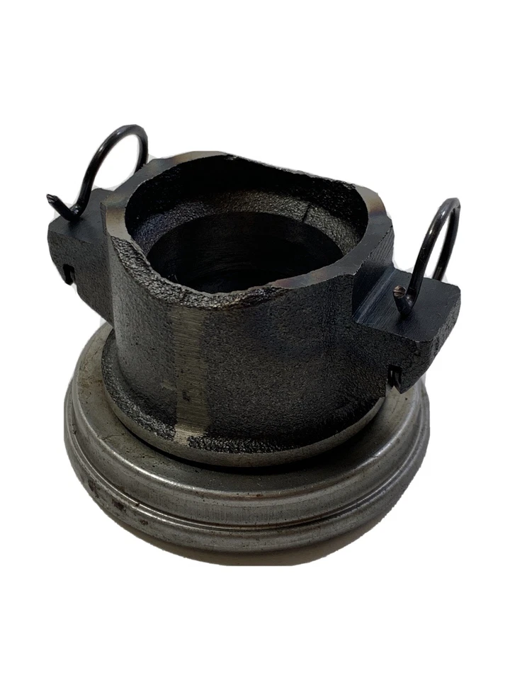 Nuevo cojinete de embrague para Jeep Liberty 1994-2013 Omix 16906.06 Foto 2 de 3