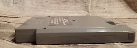Super Mario Bros World Class Track Meet Duck Hunt Nintendo NES