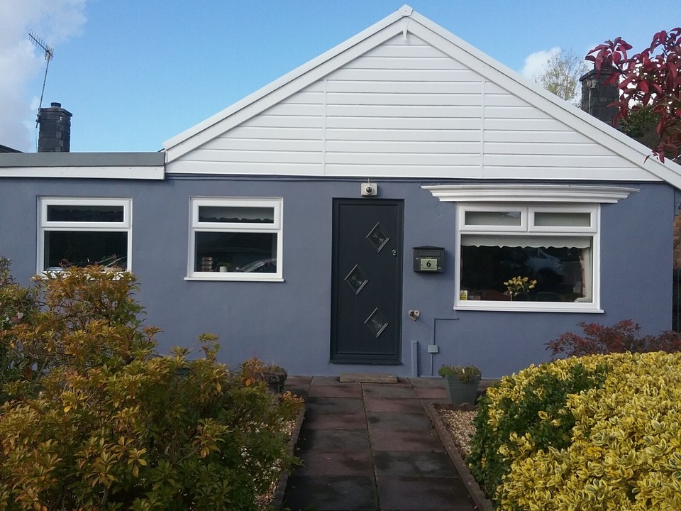 Property for sale eBay