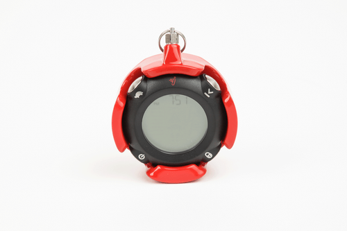 Infokey Protector für  I2 und SE oder  X2  ,  Segway - Bild 7 von 9