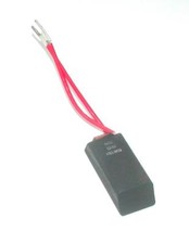 NEW HELWIG CARBON  5410 12-88 DC MOTOR CARBON BRUSH