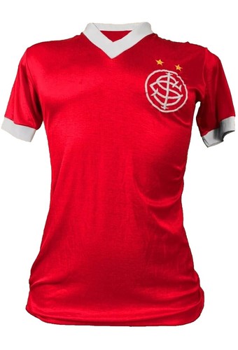 Adidas XBTO Messi Mens XL Miami Club #10 Internacional De Futbol