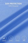 Bild 154 von 155
