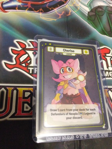 Neopets Battledome TCG - Defenders Of Neopia - Pick Your Card - C/R/SR All Foil - Picture 18 of 18