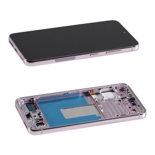 OLED For Samsung Galaxy S23 S911U/W LCD Display Replacement Touch Screen USA - Picture 31 of 36