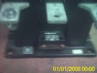 Foto 4 di 4