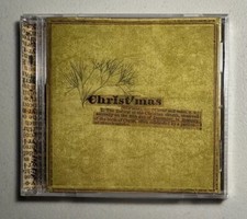 MICHAEL O’BRIEN - Christmas Eire Ireland (CD, 2013) BRAND NEW! SEALED! FREE S/H