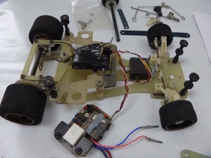 rc slot