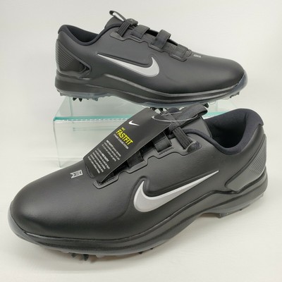 nike golf shoes wide fit