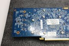 Picture 9 of 10